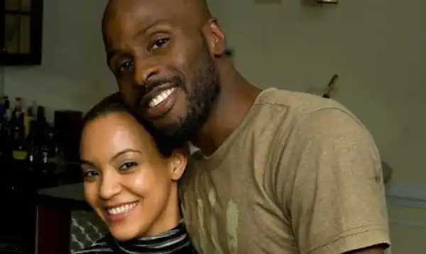 ‘I Regret Accepting Ikechukwu’s Proposal’ – Ex Fiancee Sarah Ofili